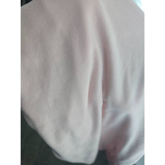 Baby Milk Snob Luxe Edition 5 in 1 Multifunctional Cover Pink Nursing Carseat - Picture 4 of 4